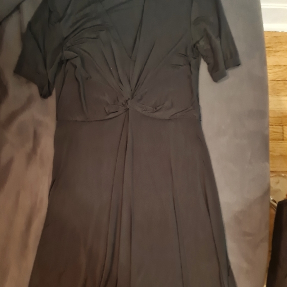 Samsoe LBD - Picture 3 of 6